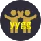 Affiliates
