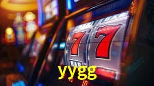 Estatísticas do Jogo yygg