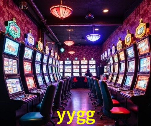 Especiais de Fim de Semana yygg