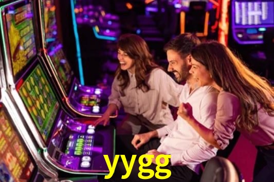 Desvendando o Mundo dos Jogos Virtuais na yygg