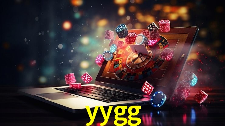 Inovações de Jogos na yygg: O Futuro das Experiências Interativas
