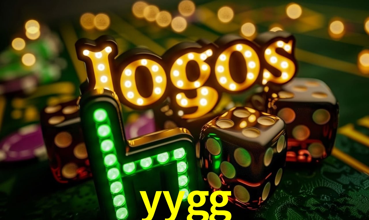 Estratégias Crash Games yygg