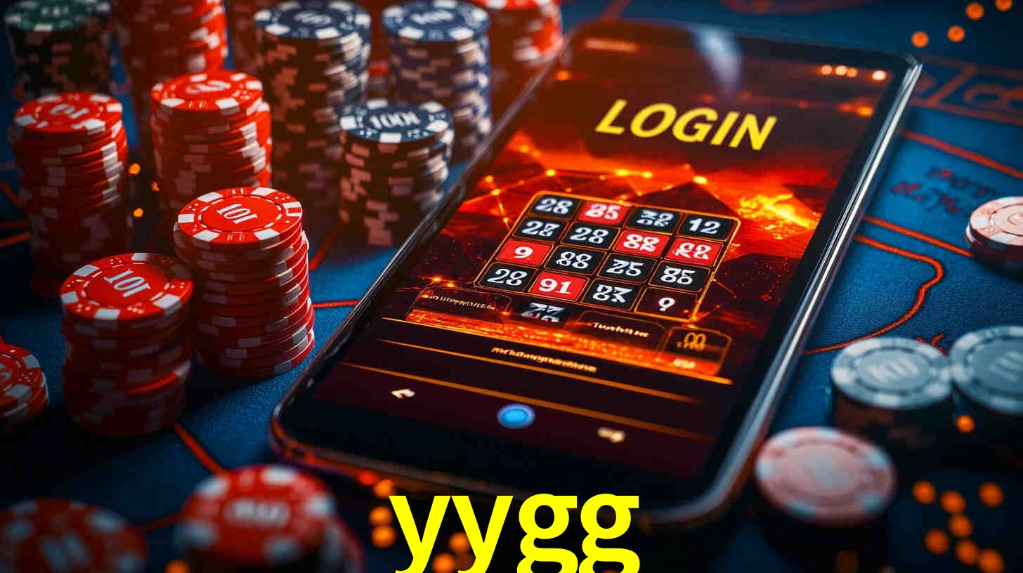 yygg.com