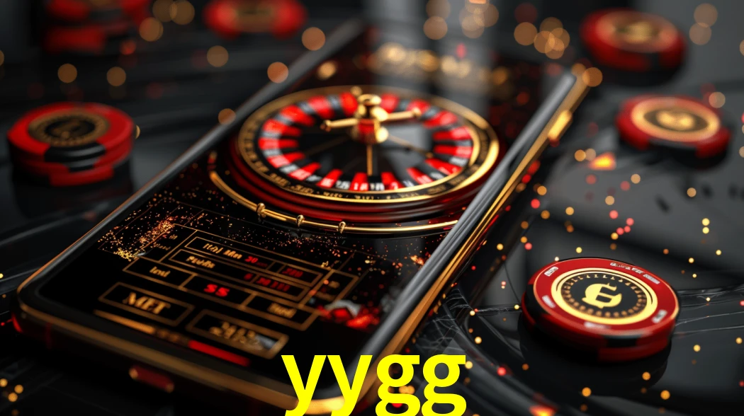 Live Casino yygg