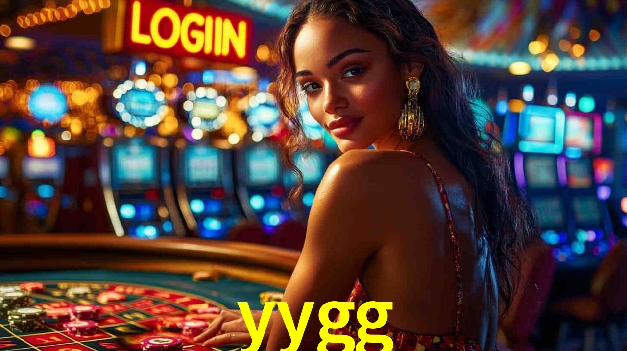 Experiência VIP yygg