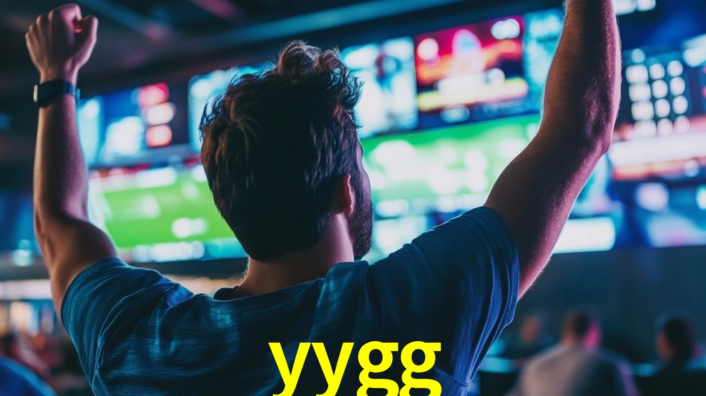 yygg.com