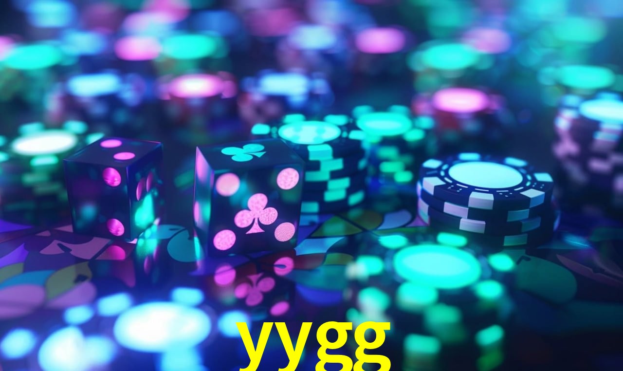 PIX Instantâneo yygg