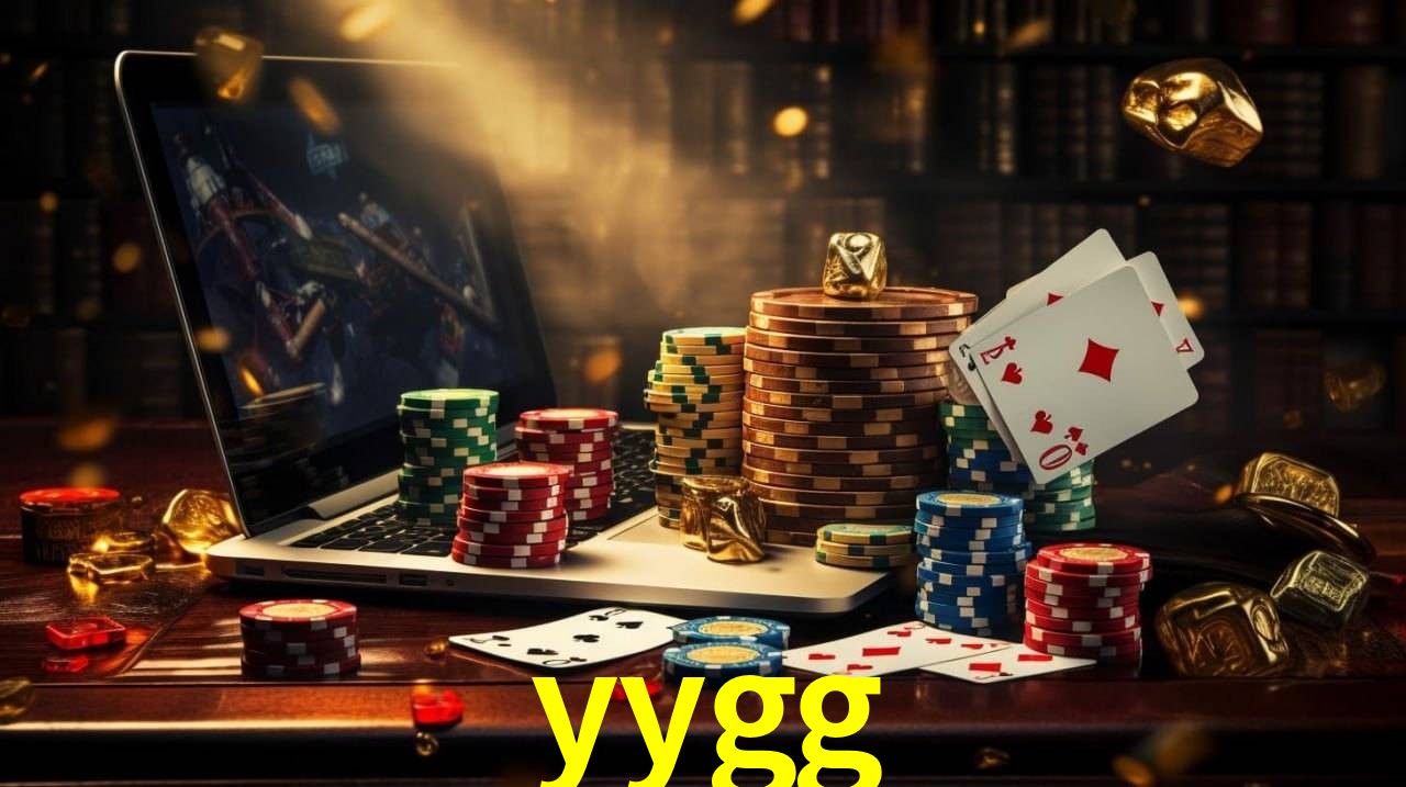 Jogos Exclusivos yygg