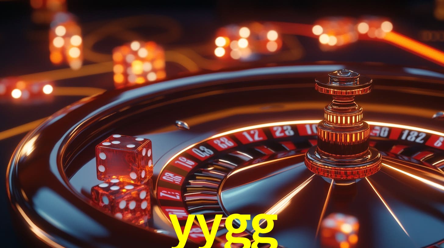 Crash Games Strategies yygg