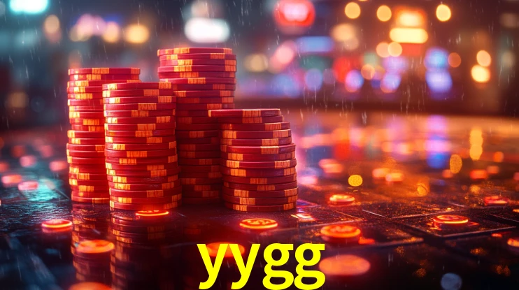yygg