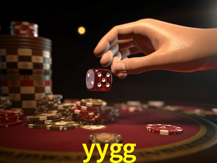 Apostas de Tênis yygg