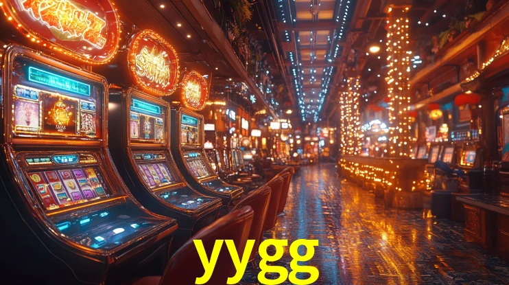 yygg,yygg.com