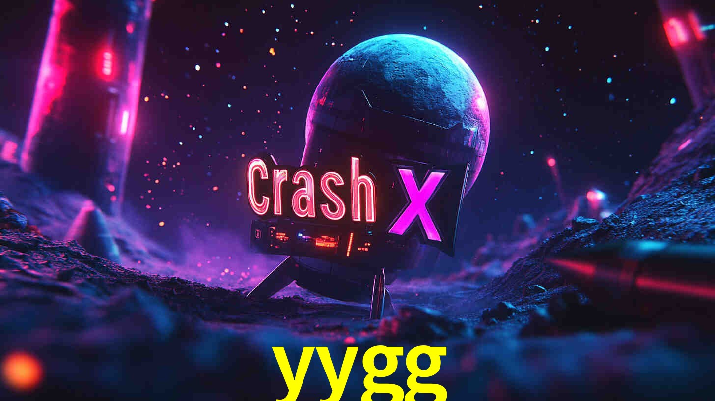 Descubra a Magia dos Jogos de Arcade no yygg