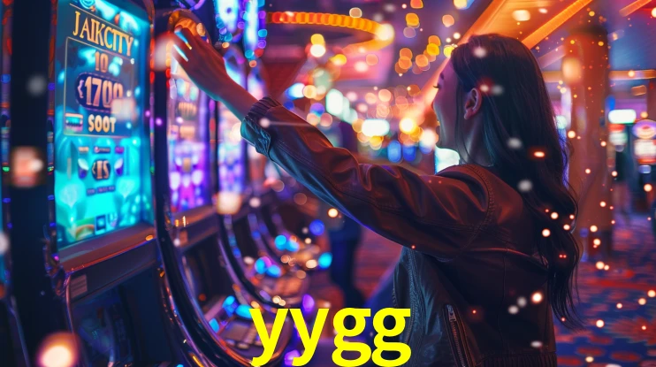 Experimente o Login Seguro Premium no yygg
