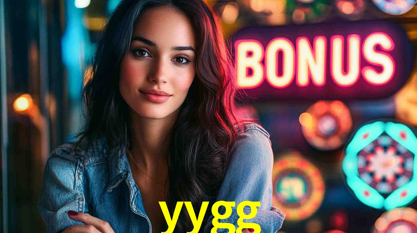 yygg