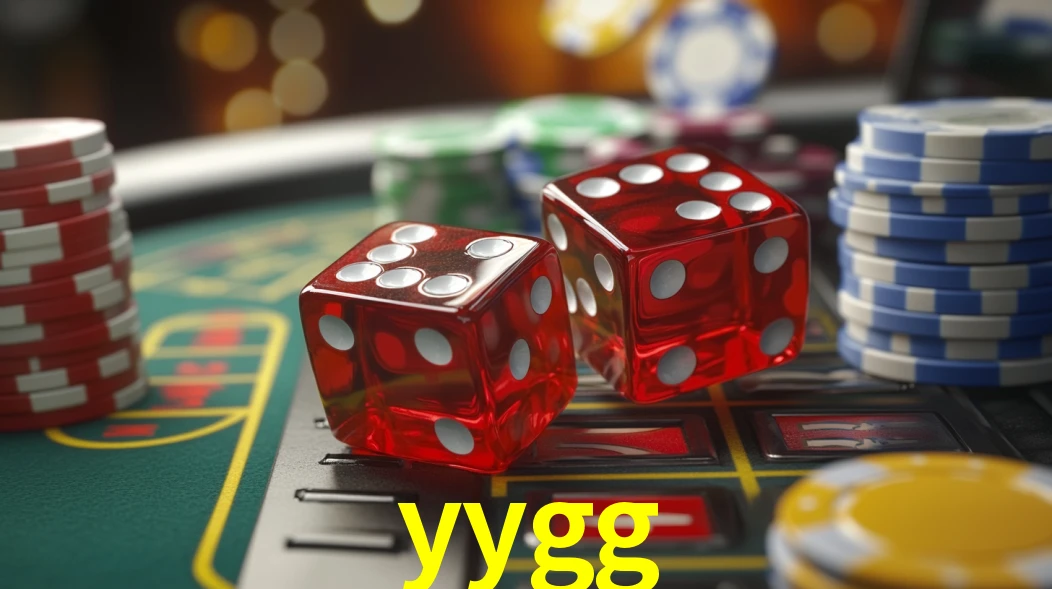 Roulette Table yygg