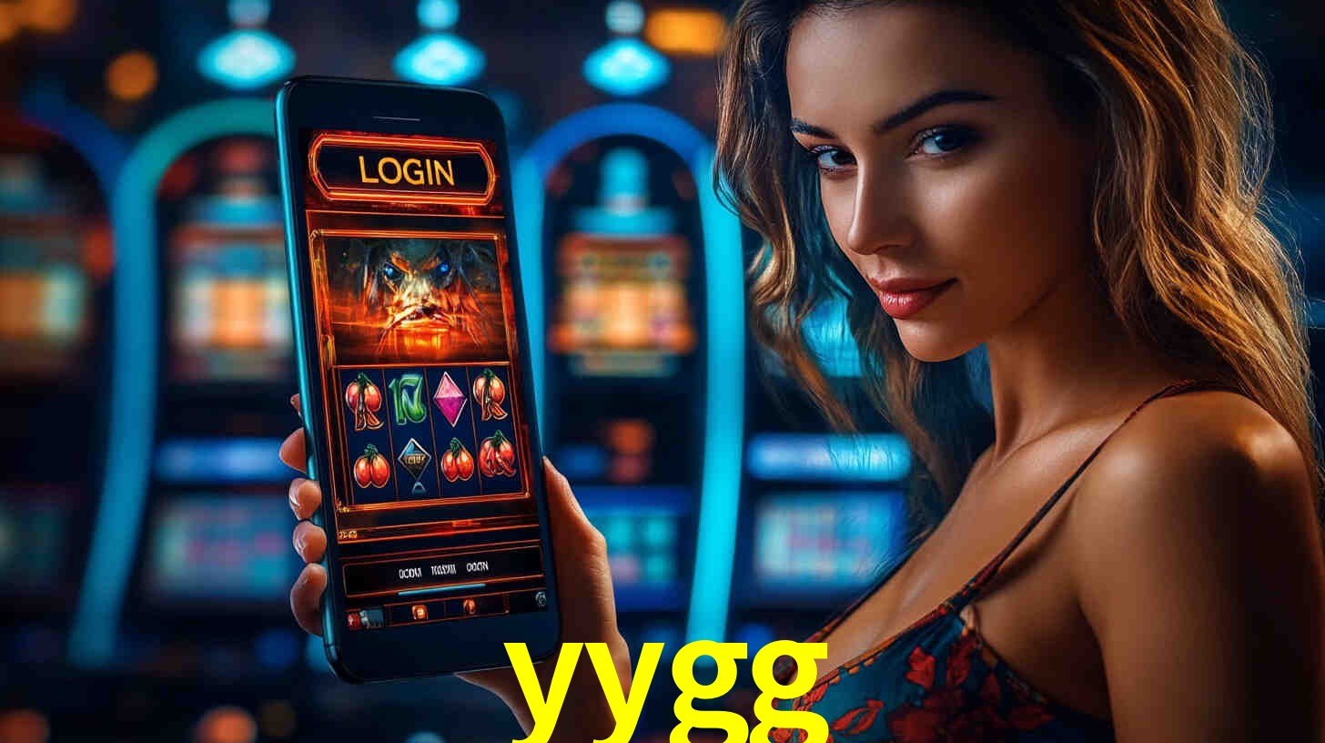 yygg: Jogue Crash e Experimente Alta Recompensa Instantânea