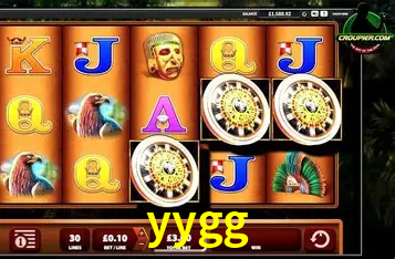 A Revolução dos Aplicativos de Jogos no yygg