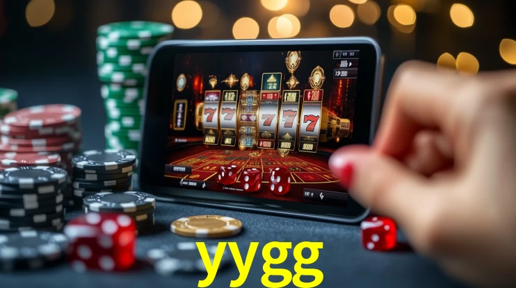 Tournaments yygg