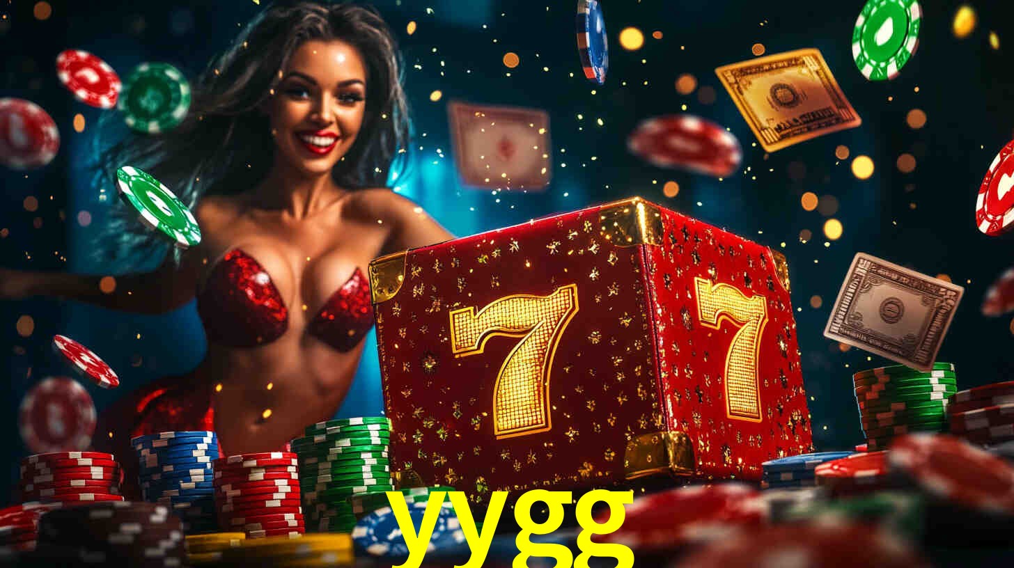 Apostas Esportivas na yygg: Um Guia Completo