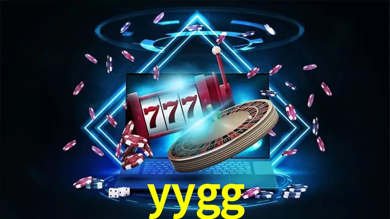 Gates of Olympus yygg