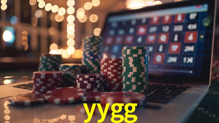 Quick Registration yygg