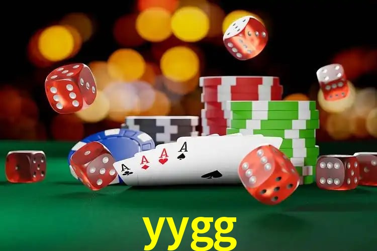 Estatísticas Esportivas yygg