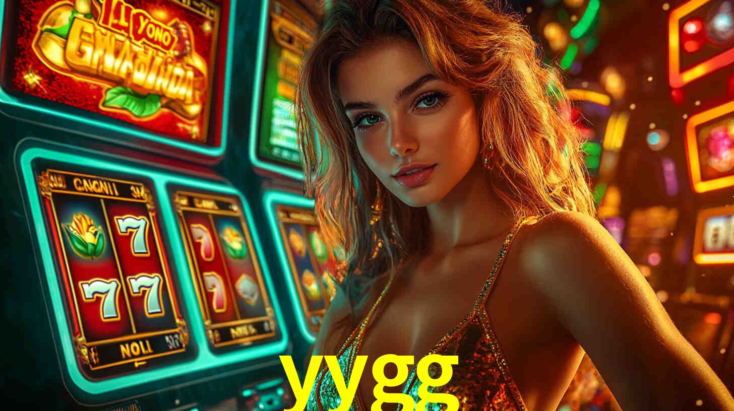 Programa VIP yygg