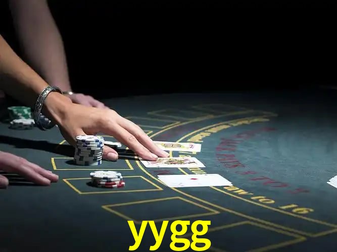 Benefícios da Conta yygg