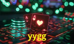 Mesa de Blackjack yygg