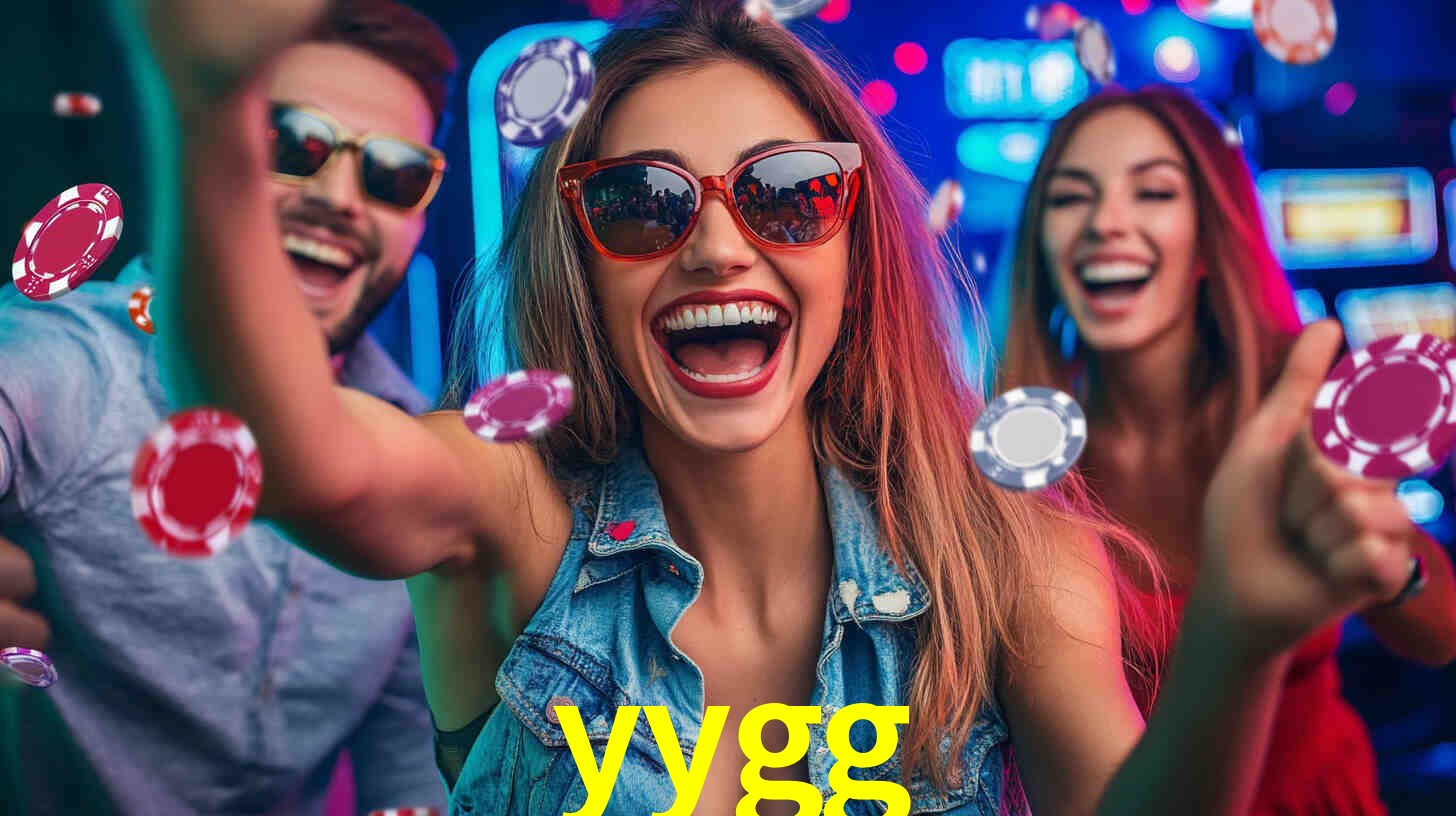 Apostas Esportivas na yygg: Um Guia Completo