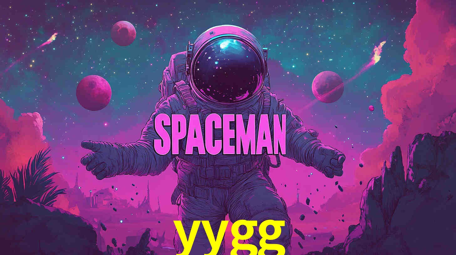 Desvendando o Mundo dos Jogos Virtuais na yygg