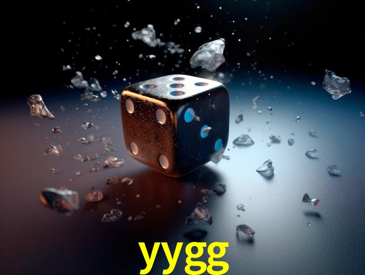 Design Responsivo yygg