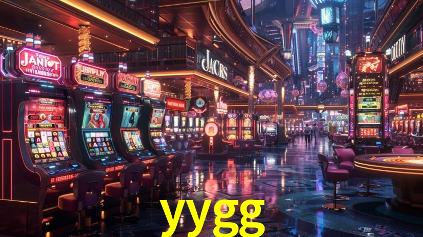 Games Directory yygg