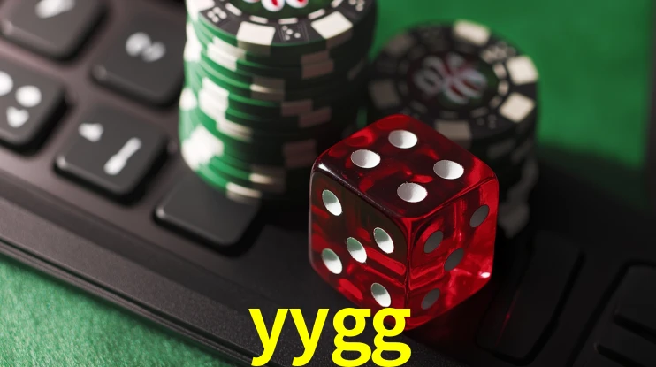 Account Benefits yygg