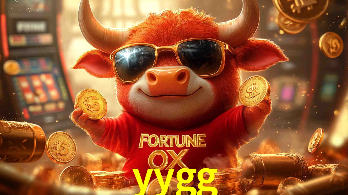 yygg - Caça-níqueis exclusivos no cassino - yygg.com