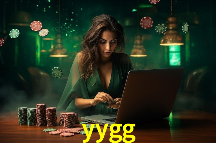 yygg