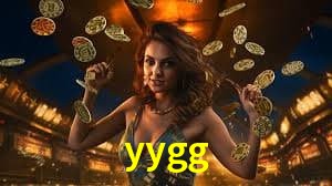 Gates of Olympus yygg