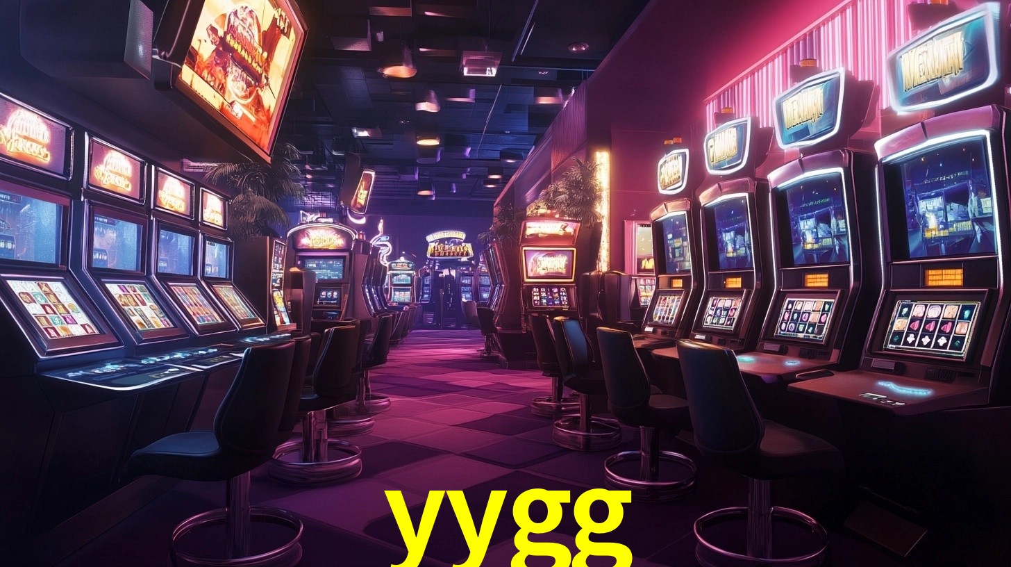 Exclusive Games yygg