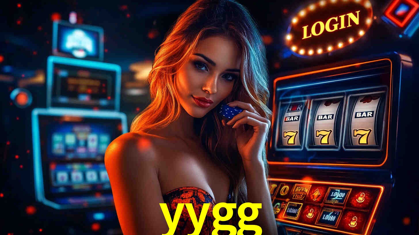 yygg.com