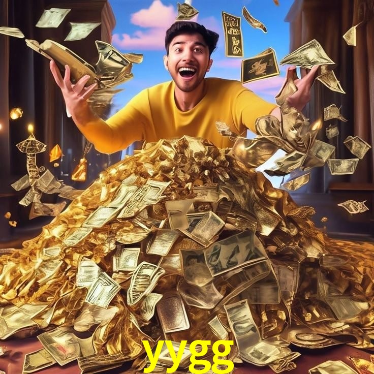 Interface Premium yygg