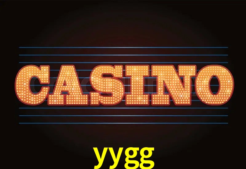 Casino VIP yygg