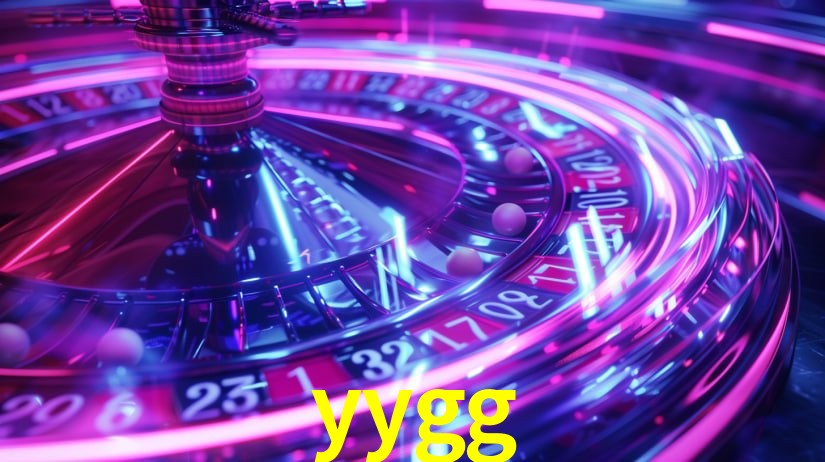 Descubra a Essência do yygg: Nossa História e Compromissos