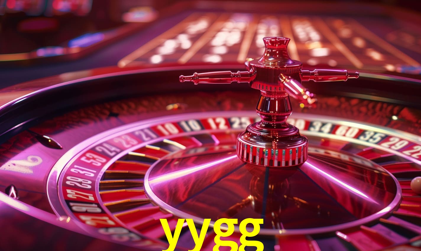 Explorando a Categoria de Eventos em Apostas na yygg